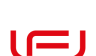 城市传奇logo图