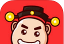 钱侍郎logo图