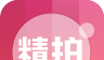 精拍logo图