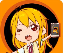 妮萌logo图
