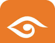 视友圈logo图