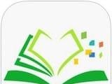 学训宝logo图