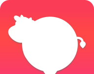 户动logo图
