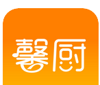 馨小厨logo图