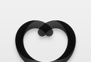 Peachlogo图