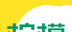 柠檬塑形logo图