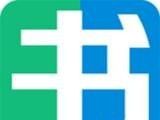 悦书阁logo图