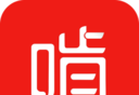 全民啃书logo图