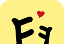 飞小凡logo图