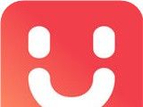 优享购logo图