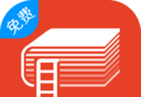 全民追书阅读器logo图