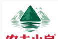 送水到府logo图