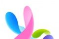 yoyo爱车logo图
