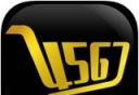 德升环球logo图