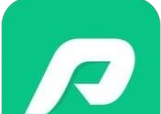 爱跑吧logo图