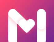美约帮logo图