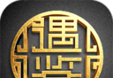 遇鉴logo图