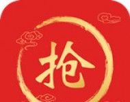 微信红包来了提示音logo图