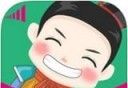 惠三秦logo图