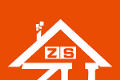掌上租logo图