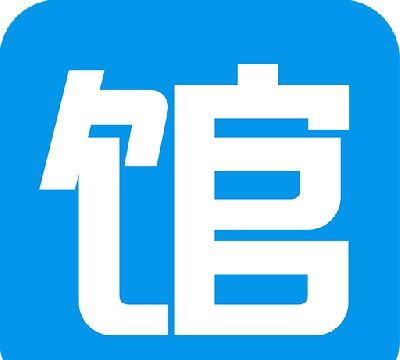 呼啦场馆logo图