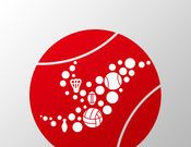 悦动力logo图