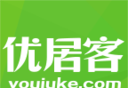 优居客logo图