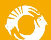 爱宠族logo图