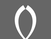 全是瑜logo图