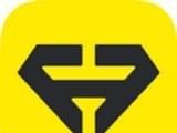 即刻运动logo图
