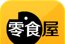 零食屋logo图