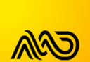 行云运动logo图