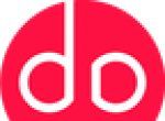 丫丢丢logo图