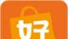 好便宜logo图