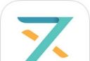 质心在线logo图