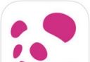 熊猫沃logo图
