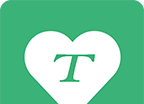 TT交友logo图