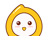 弹豆logo图