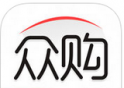 明日众购logo图