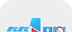 第1眼logo图