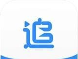 追剧宝logo图