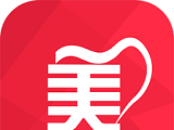 美文影集logo图