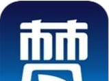 梵大云商logo图