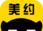 美约logo图
