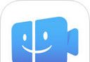 老外趣聊logo图