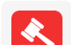 必脉logo图