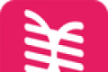 美美天成logo图