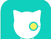 嘿聊logo图