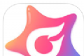 星动直播Livelogo图