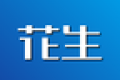 花生VIPlogo图